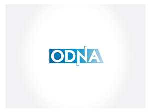 Logo-Design von AMBOGEStudios für ODNA | Design #2063665