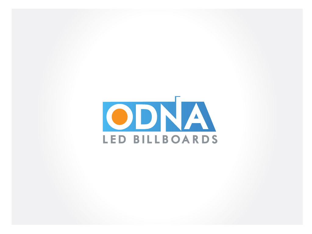 Logo Design by AMBOGEStudios for ODNA | Design #2063673