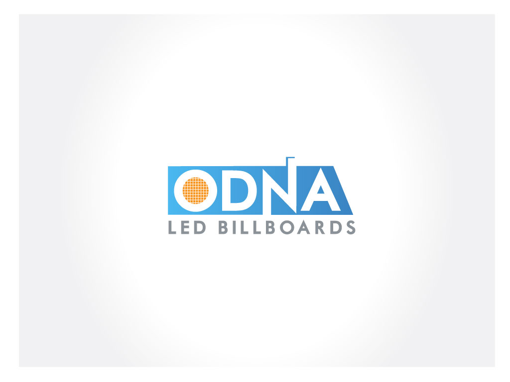 Logo Design by AMBOGEStudios for ODNA | Design #2064186
