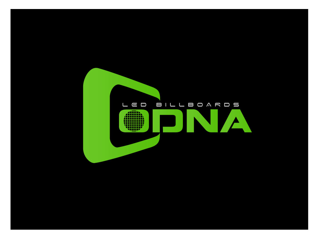 Logo-Design von AMBOGEStudios für ODNA | Design #2209984