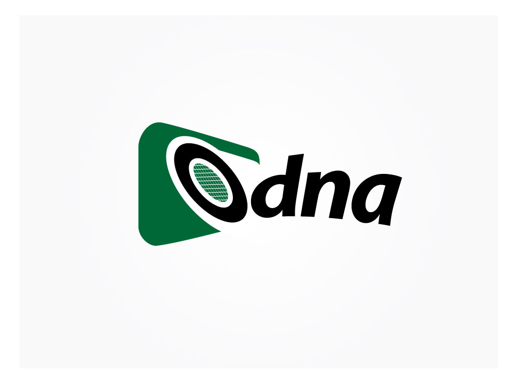 Logo-Design von AMBOGEStudios für ODNA | Design #2227850