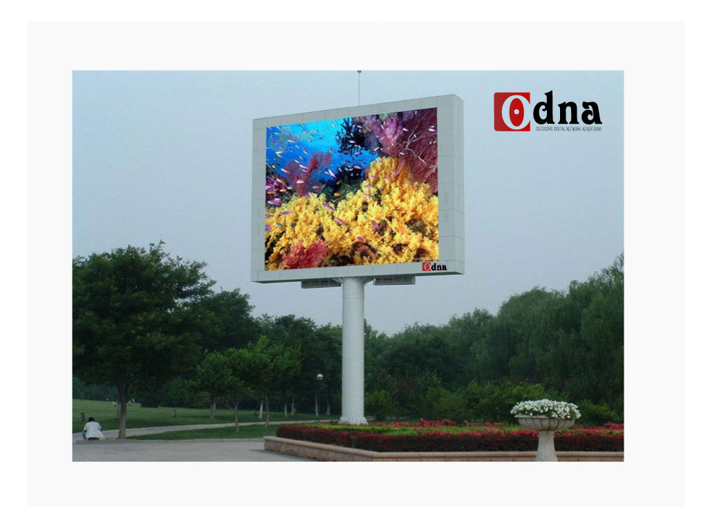 Logo Design by AMBOGEStudios for ODNA | Design #2227936