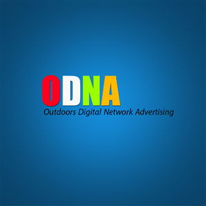 Logo-Design von ARSAL DIZ für ODNA | Design #2062313