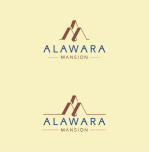 Logo Design by J Mahesh for Alawara Pty Ltd | Design: #9435546