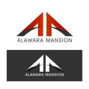 Logo Design by Caloyzki