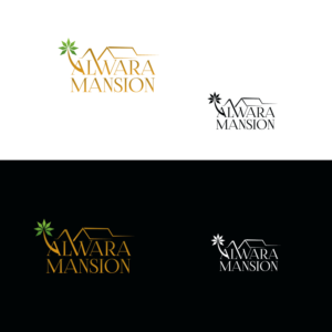 Logo Design by emptyboxgraphics for Alawara Pty Ltd | Design #9522712