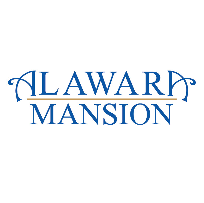 Logo Design by Design Possibilities for Alawara Pty Ltd | Design #9501431
