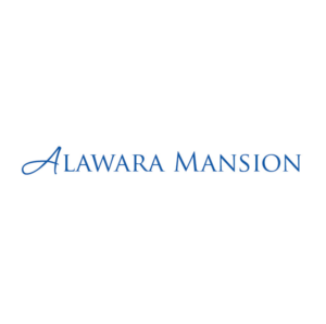 Design de Logo par Design Possibilities pour Alawara Pty Ltd | Design : #9501434