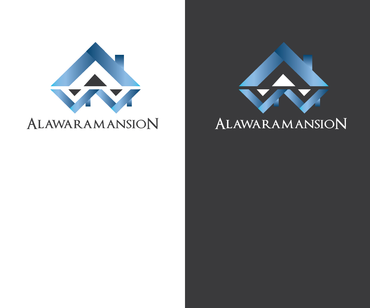 Logo Design by roopaljain for Alawara Pty Ltd | Design #9445719