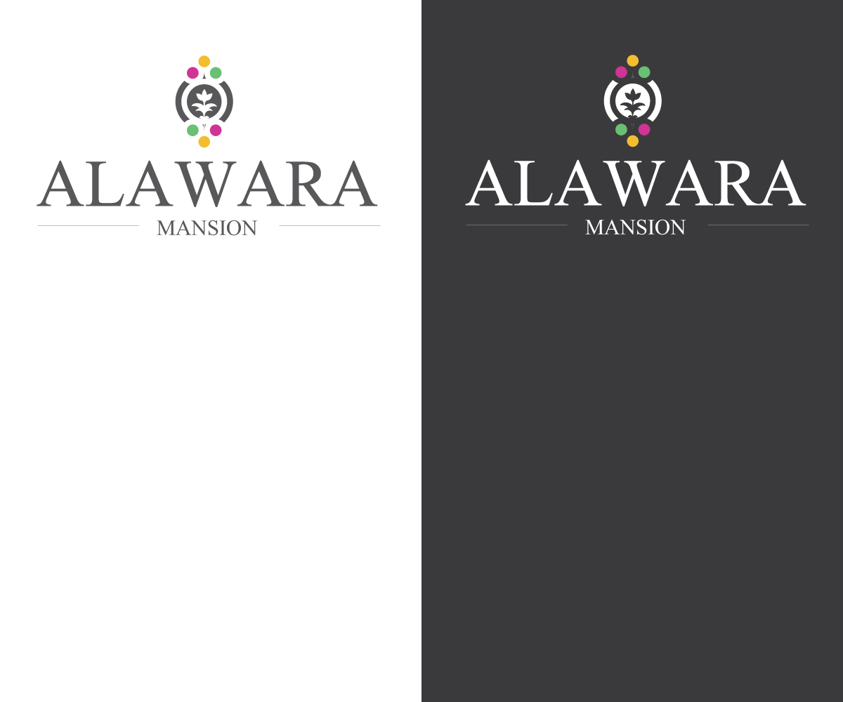 Logo Design by roopaljain for Alawara Pty Ltd | Design #9445720