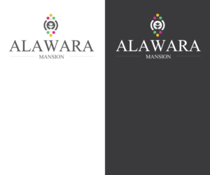 Logo Design by roopaljain for Alawara Pty Ltd | Design: #9445720