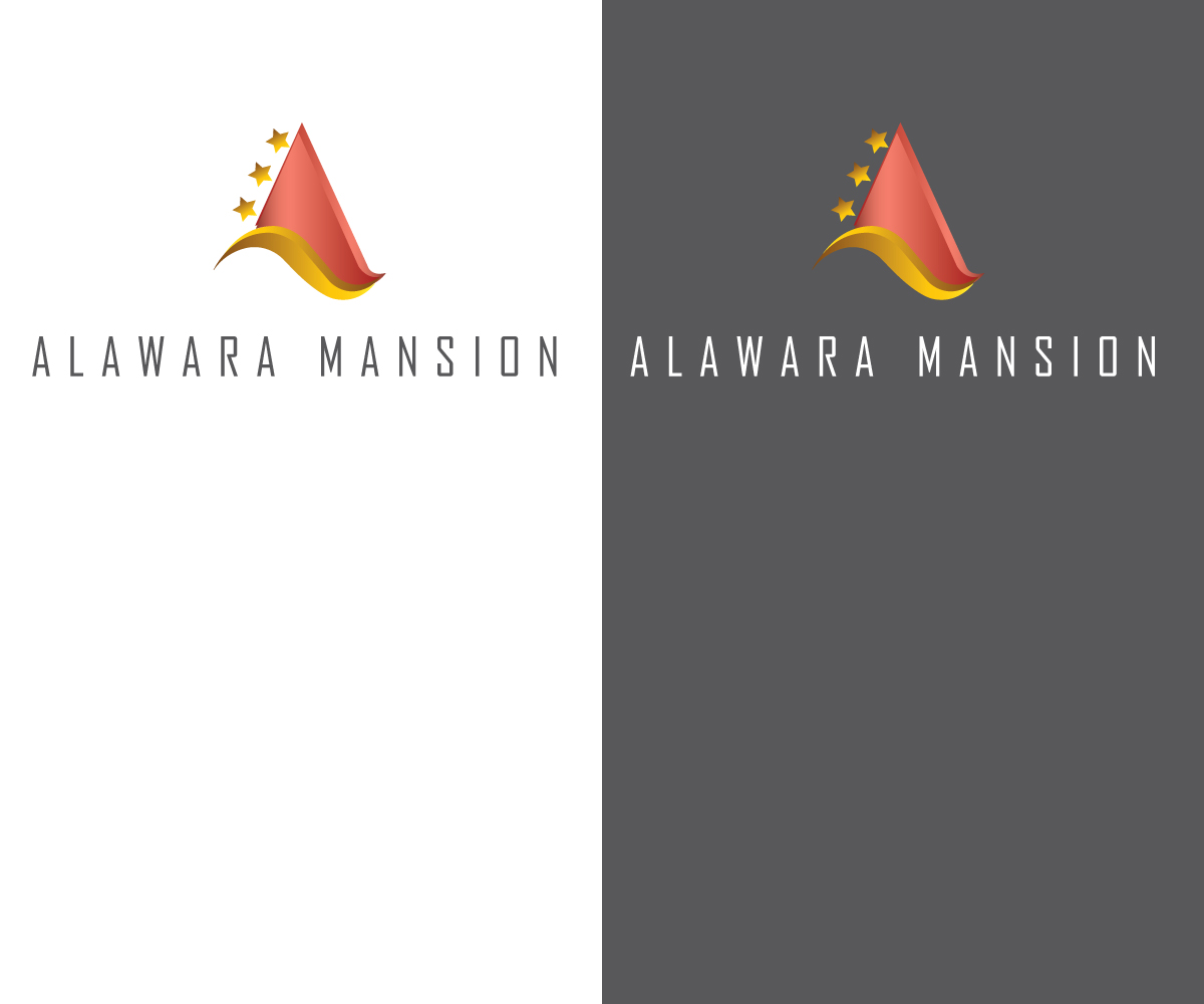 Logo Design by roopaljain for Alawara Pty Ltd | Design #9445721