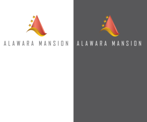 Logo Design by roopaljain for Alawara Pty Ltd | Design: #9445721