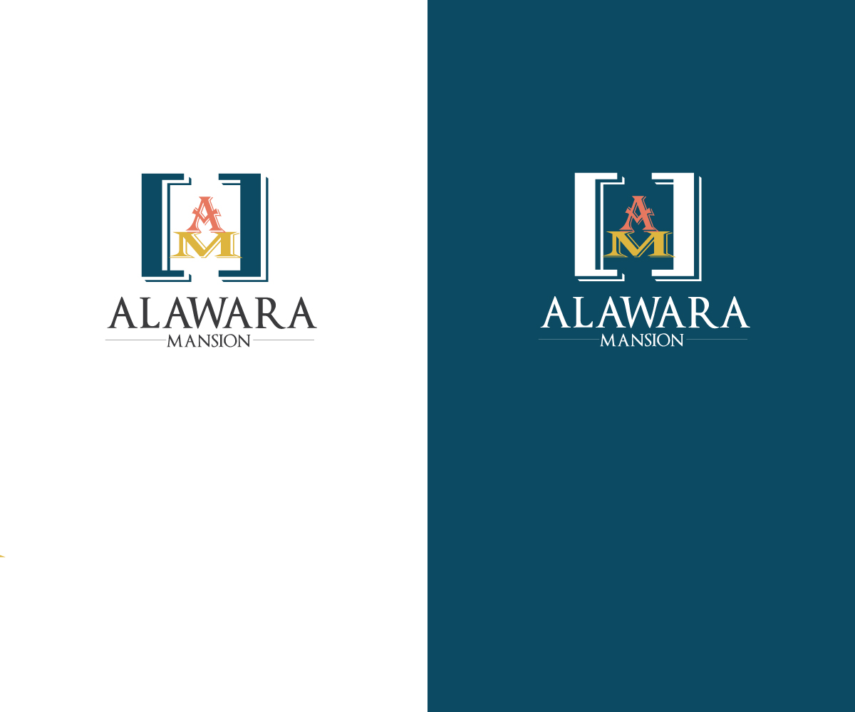 Logo Design by roopaljain for Alawara Pty Ltd | Design #9468992