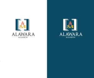 Logo Design by roopaljain for Alawara Pty Ltd | Design: #9468992