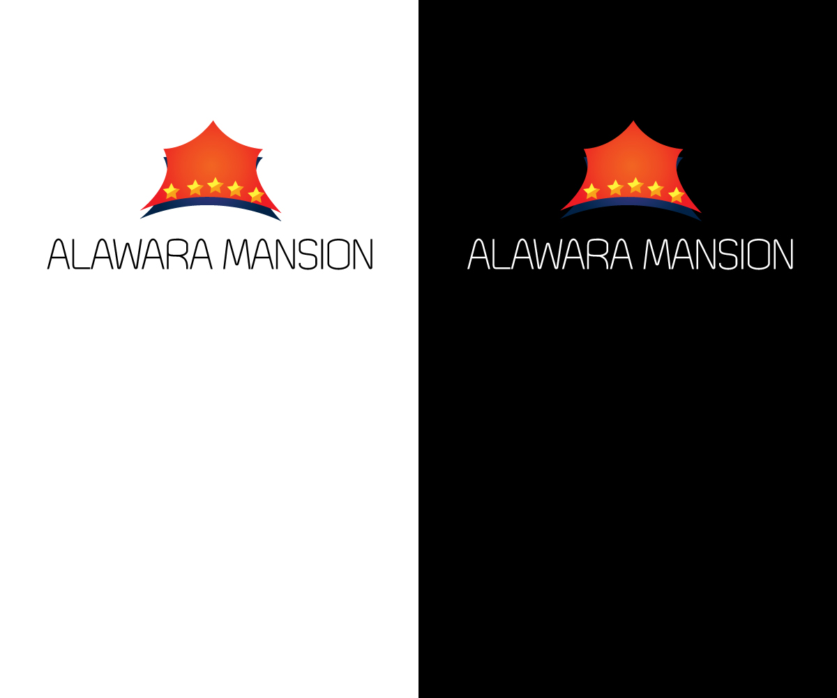 Logo Design by roopaljain for Alawara Pty Ltd | Design #9468993