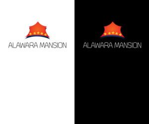 Logo Design by roopaljain for Alawara Pty Ltd | Design: #9468993