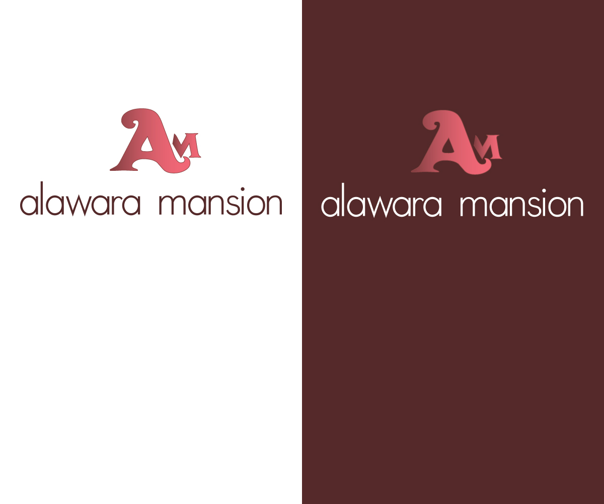 Logo Design by roopaljain for Alawara Pty Ltd | Design #9468994