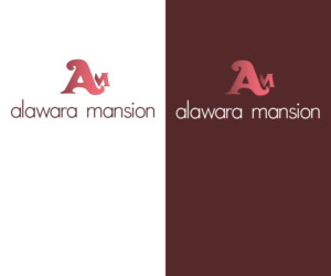 Logo Design by roopaljain for Alawara Pty Ltd | Design: #9468994