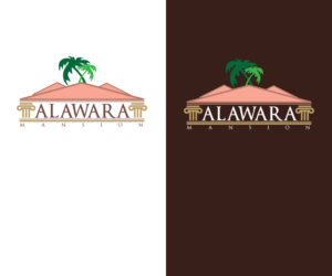 Logo Design by roopaljain for Alawara Pty Ltd | Design: #9494017
