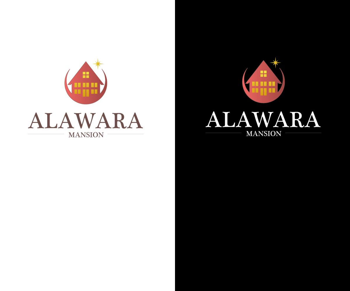Logo Design by roopaljain for Alawara Pty Ltd | Design #9494018