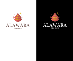 Logo Design by roopaljain for Alawara Pty Ltd | Design: #9494018
