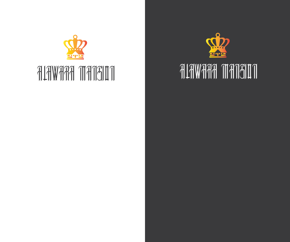 Logo Design by roopaljain for Alawara Pty Ltd | Design #9494019