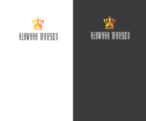 Logo Design by roopaljain for Alawara Pty Ltd | Design: #9494019