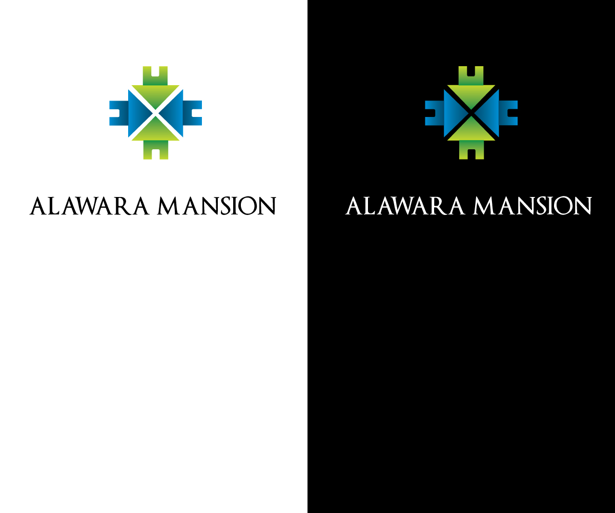 Diseño de Logo por roopaljain para Alawara Pty Ltd | Diseño #9541668