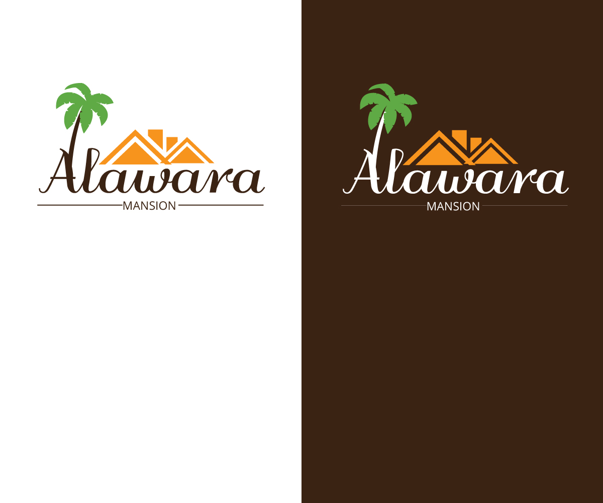 Logo Design by roopaljain for Alawara Pty Ltd | Design #9541670