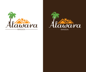 Design de Logo par roopaljain pour Alawara Pty Ltd | Design : #9541670