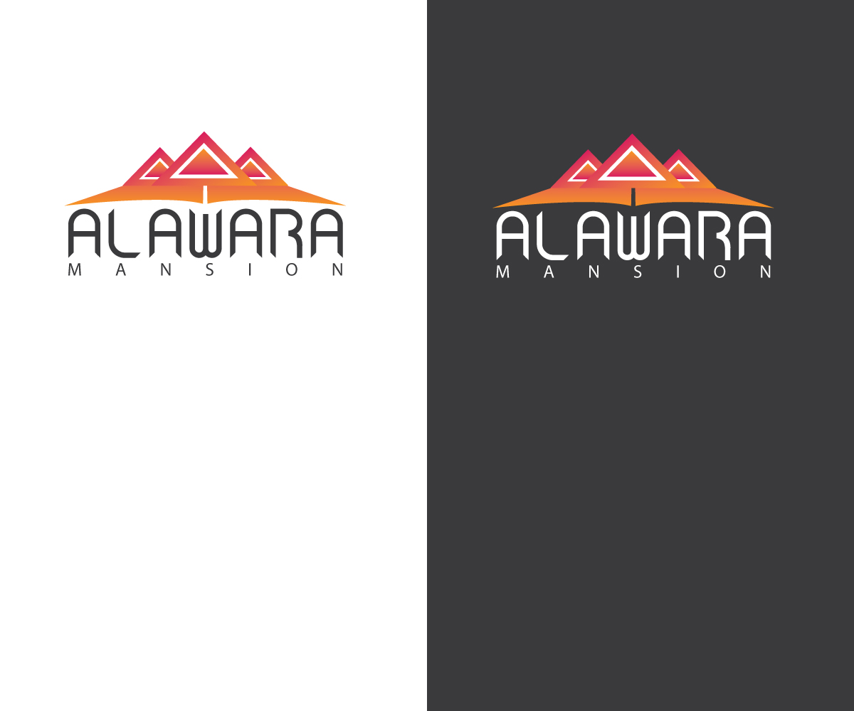 Logo Design by roopaljain for Alawara Pty Ltd | Design #9541672