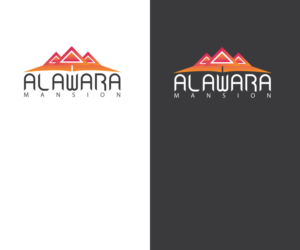 Design de Logo par roopaljain pour Alawara Pty Ltd | Design : #9541672