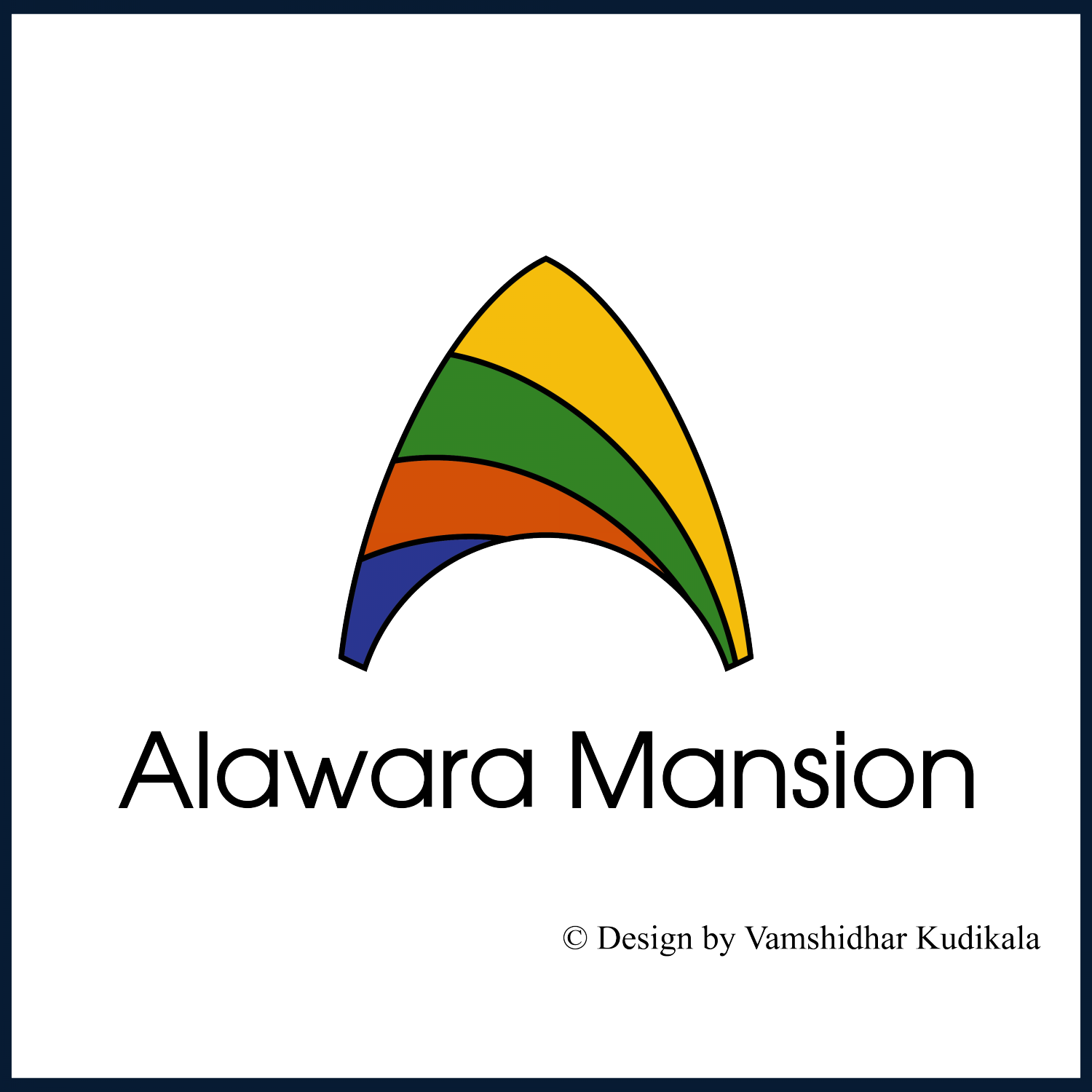 Diseño de Logo por Vamshidhar K para Alawara Pty Ltd | Diseño #9483150