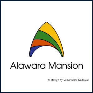 Logo Design by Vamshidhar K for Alawara Pty Ltd | Design: #9483150