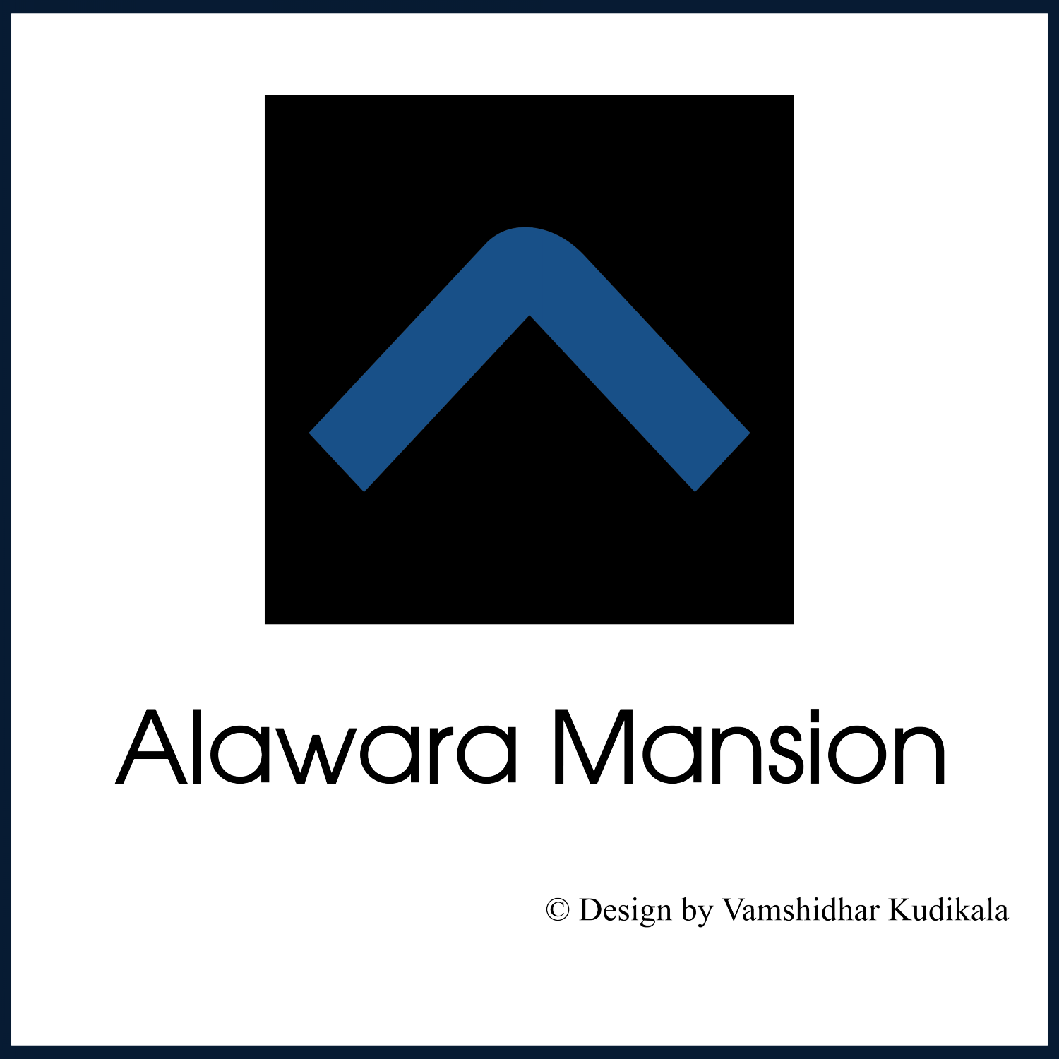 Logo Design by Vamshidhar K for Alawara Pty Ltd | Design #9483151