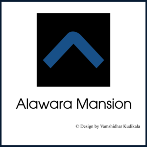 Logo Design by Vamshidhar K for Alawara Pty Ltd | Design: #9483151