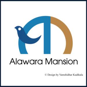 Logo Design by Vamshidhar K for Alawara Pty Ltd | Design: #9483152