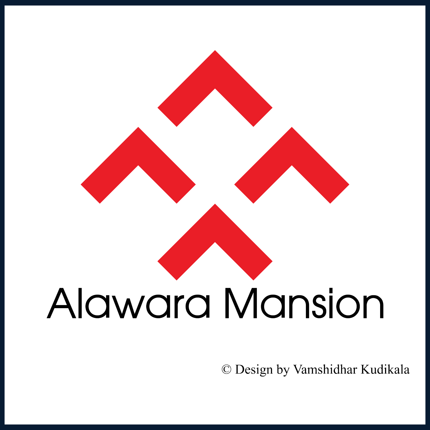 Logo Design by Vamshidhar K for Alawara Pty Ltd | Design #9483153