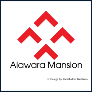 Logo Design by Vamshidhar K for Alawara Pty Ltd | Design: #9483153