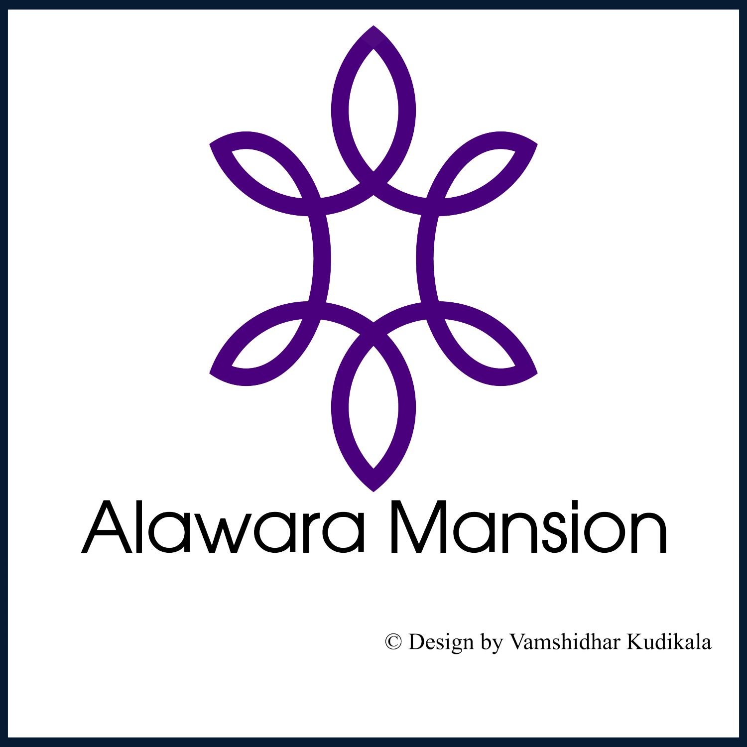 Logo Design by Vamshidhar K for Alawara Pty Ltd | Design #9483154