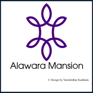 Logo Design by Vamshidhar K for Alawara Pty Ltd | Design: #9483154