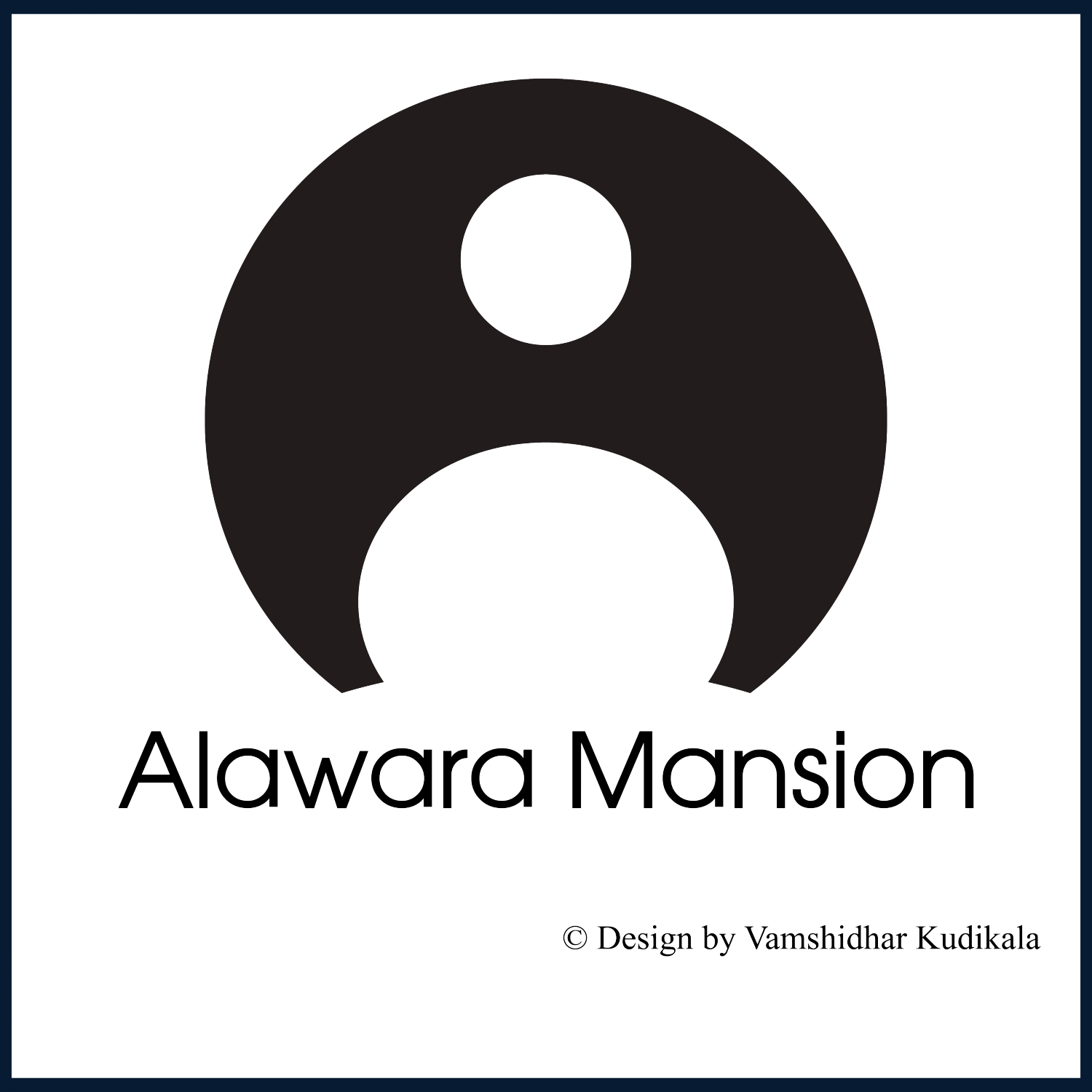 Logo Design by Vamshidhar K for Alawara Pty Ltd | Design #9483155