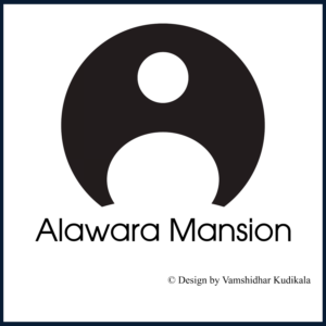 Logo Design by Vamshidhar K for Alawara Pty Ltd | Design: #9483155