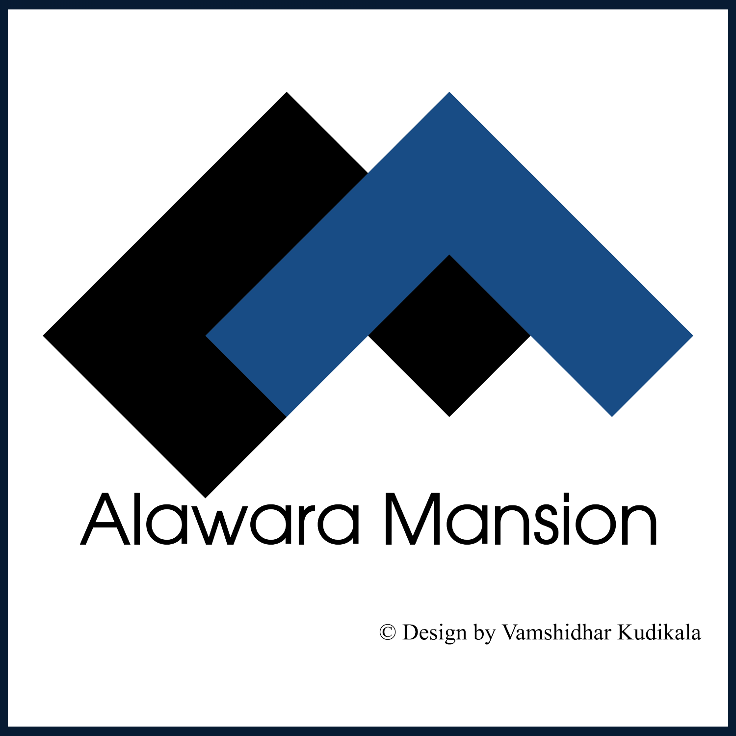 Logo Design by Vamshidhar K for Alawara Pty Ltd | Design #9483156