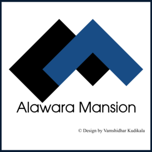 Logo Design by Vamshidhar K for Alawara Pty Ltd | Design: #9483156