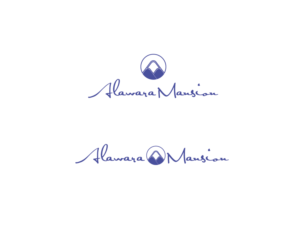 Logo Design by PointGrfx for Alawara Pty Ltd | Design: #9426793