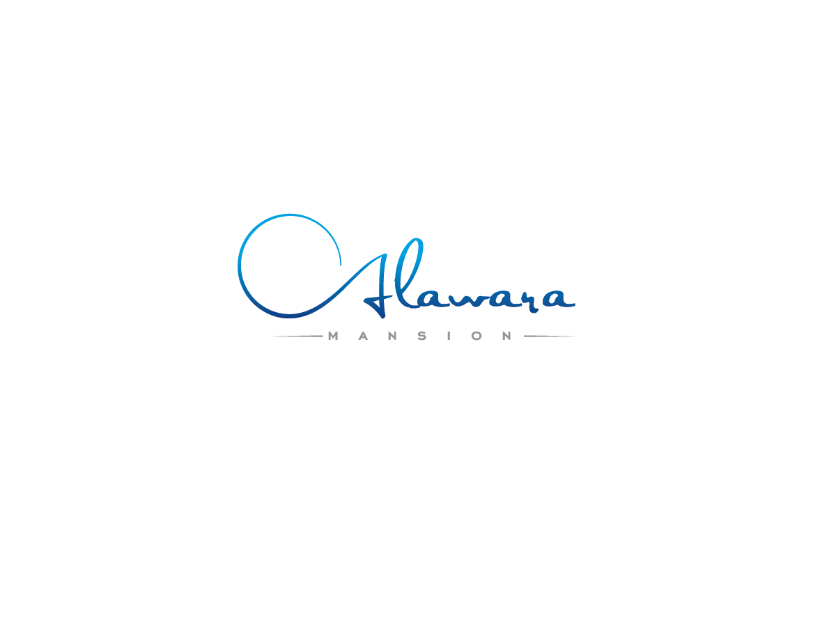 Logo Design by PointGrfx for Alawara Pty Ltd | Design #9426947