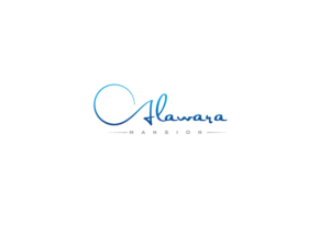 Logo Design by PointGrfx for Alawara Pty Ltd | Design: #9426947
