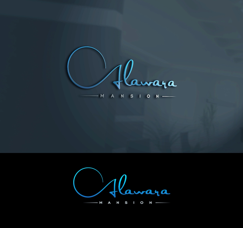 Logo Design by PointGrfx for Alawara Pty Ltd | Design #9426949